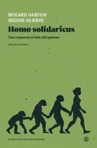 Homo solidaricus