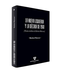 La nueva izquierda y la década de 1960