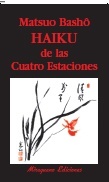 Haiku de las cuatro estaciones