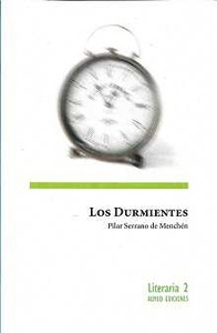 Los durmientes