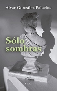 Sólo sombras