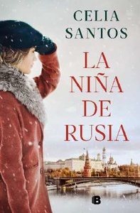 La niña de Rusia