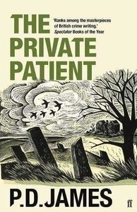 The private patient