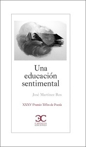 Una educación sentimental