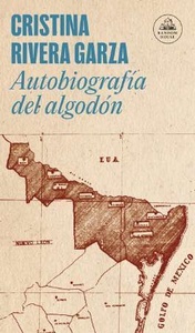 Autobiografia del algodón