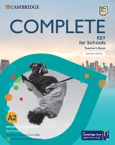(TCHS).(22).COMPLETE KEY SCHOOLS TEACHERS +DIGITAL