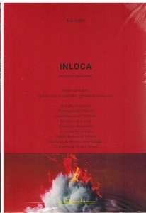 Inloca