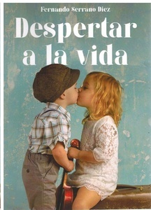 Despertar a la vida