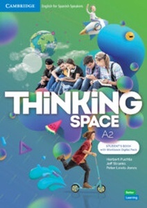 (22).(*pack st+wb).thinking space (a2)  (students+workbook)