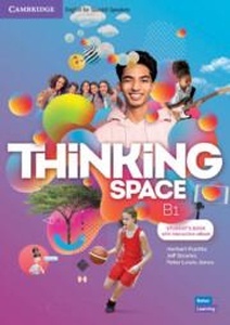 (22).thinking space (b1) 2ºeso (students+interactive ebook)