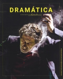 Revista dramatica 4