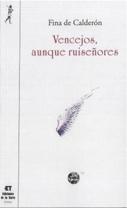 Aprender a pensar. Revista internacional de filosofia para niños(6-1992