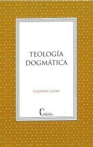 Teologia dogmatica