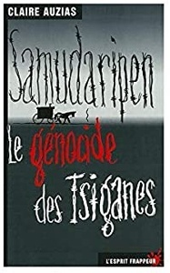 Samudaripen, le génocide des tsiganes