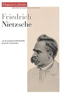 Nietzsche