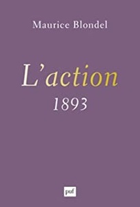 L'action (1893)