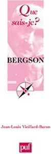 Bergson