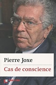 Cas de conscience