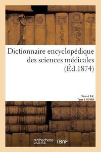 Psychanalyser
