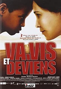 Va.Vis et deviens DVD