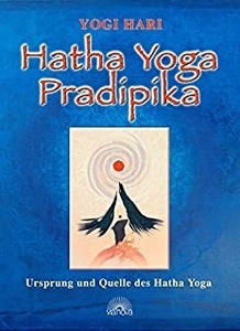 Hatha-Yoga-Pradîpik