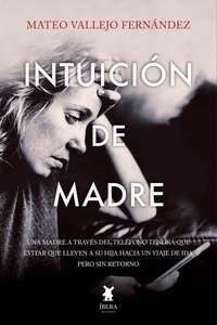 Intuición de madre