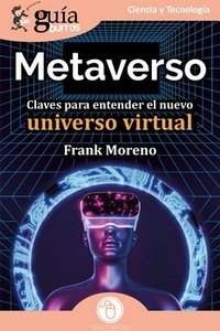 Metaverso