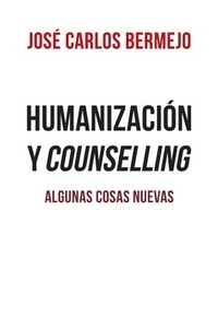 Humanización y counselling