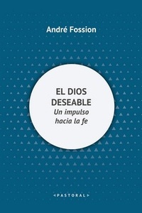 El Dios deseable