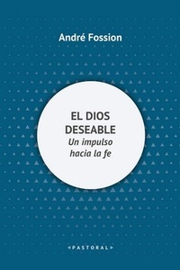 El Dios deseable