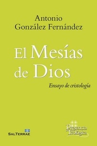 El Mesías de Dios