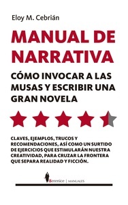 Manual de Narrativa