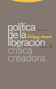 Política de la Liberación III