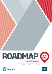 Roadmap A1 TB w DR x{0026}amp; AP