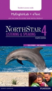 NORTHSTAR LISTENING SPEAKING 4 15 ETEXT MYMYENGL.