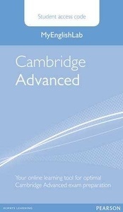 GOLD ADVANCE ACCESS CARD