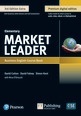 Market Leader 3e Extra Elementary Course Book, eBook, QR, MEL x{0026}amp; DVD Pack