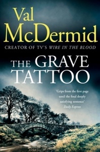 The Grave Tattoo