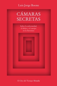 Cámaras secretas