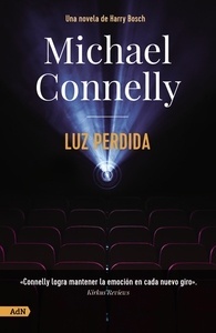 Luz perdida