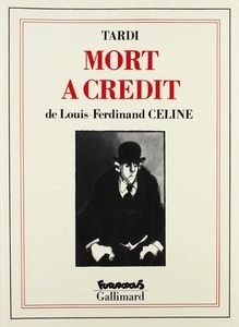 Mort à Crédit