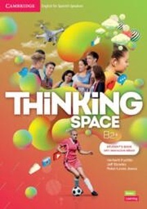 (22).thinking space (b2+) 4ºeso (workbook+digital pack)