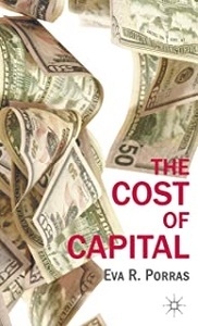 The Cost of Capital