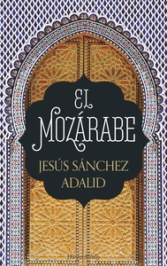 El mozárabe