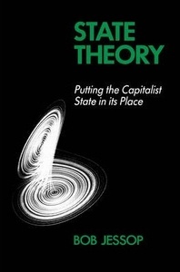 State Theory