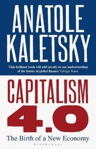 Capitalism 4.0