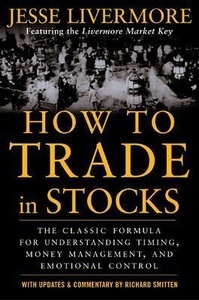 How to Trade in Stocks