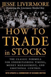 How to Trade in Stocks