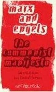 The Communist Manifesto