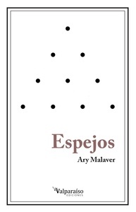 Espejos